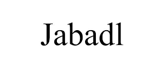 JABADL