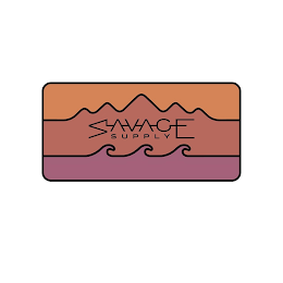 SAVAGE SUPPLY
