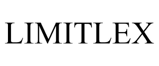 LIMITLEX