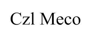 CZL MECO