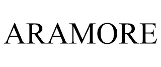 ARAMORE