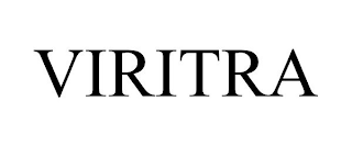 VIRITRA