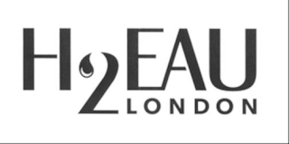 H2EAU LONDON