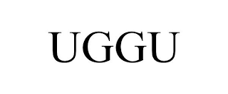 UGGU