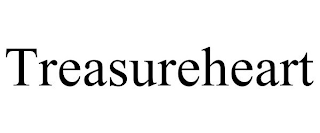 TREASUREHEART