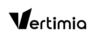 VERTIMIA