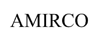 AMIRCO