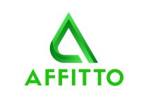 AFFITTO