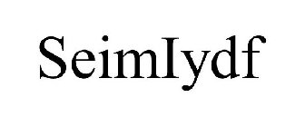 SEIMIYDF
