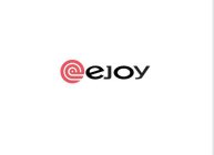 E EJOY