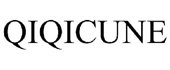 QIQICUNE