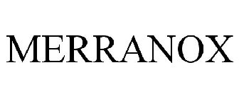 MERRANOX