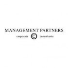 MANAGEMENT PARTNERS CORPORATE C CONSULTANTS