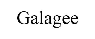 GALAGEE