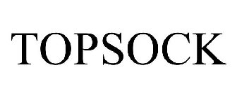 TOPSOCK