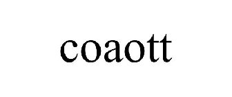 COAOTT