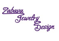 Image for trademark with serial number 97041154