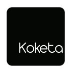 KOKETA