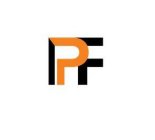 PF