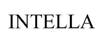 INTELLA