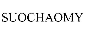 SUOCHAOMY