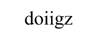DOIIGZ