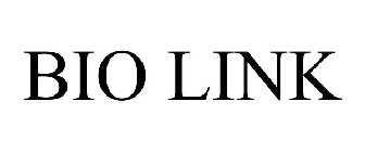 BIO LINK