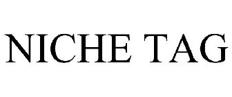 NICHE TAG