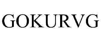 GOKURVG