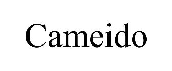 CAMEIDO