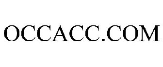 OCCACC.COM