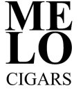 MELO CIGARS