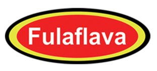 FULAFLAVA