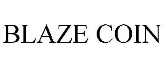 BLAZE COIN