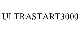 ULTRASTART3000