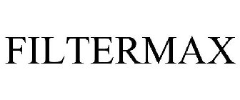 FILTERMAX