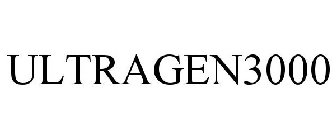 ULTRAGEN3000