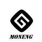MONENG