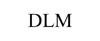 DLM