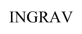 INGRAV