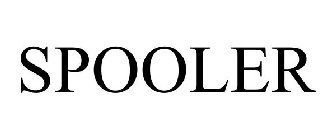 SPOOLER