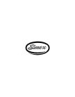 Image for trademark with serial number 97041790