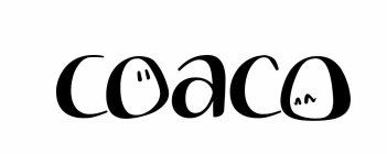 COACO