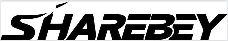 SHAREBEY