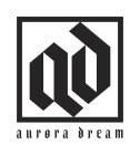 AD AURORA DREAM