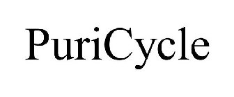 PURICYCLE