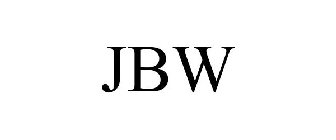 JBW