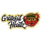 GRATEFUL HEADZ