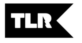 TLR