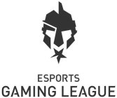 ESPORTS GAMING LEAGUE